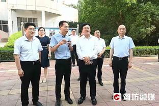 埃梅里的维拉在2023年拿到了81个积分，仅次于瓜迪奥拉的曼城